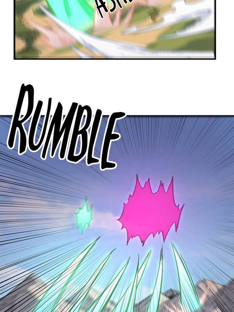 Page 41 of Chapter 92