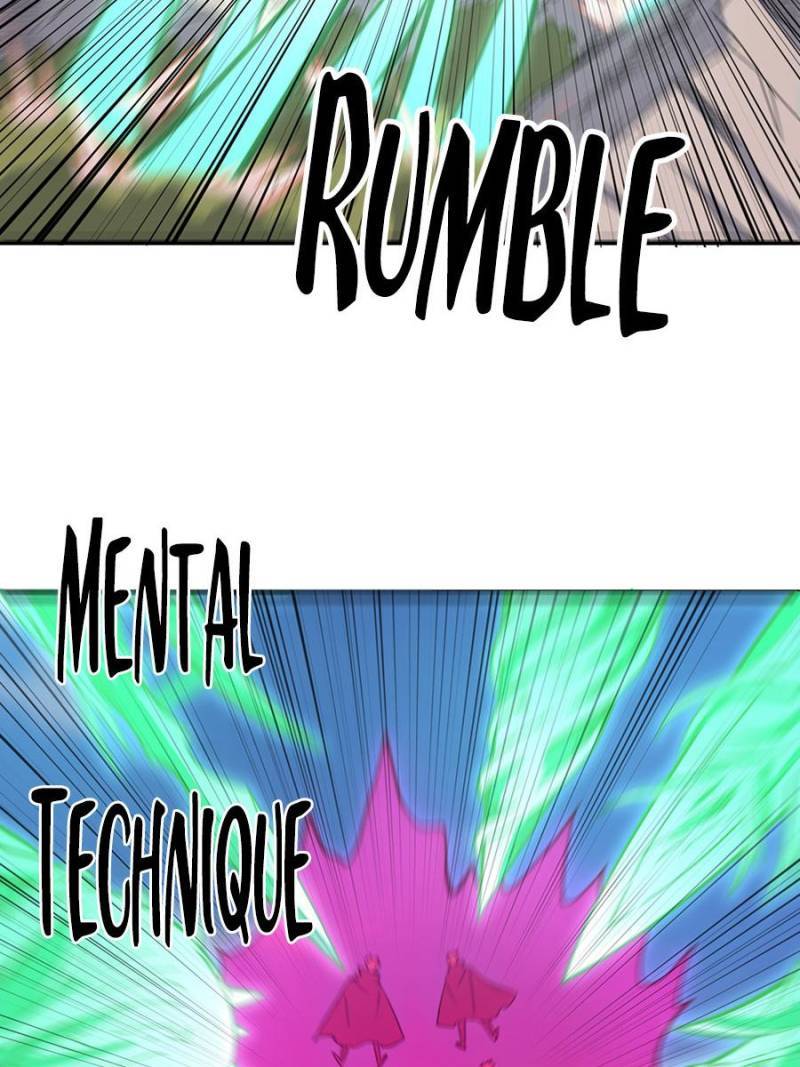 Page 42 of Chapter 92