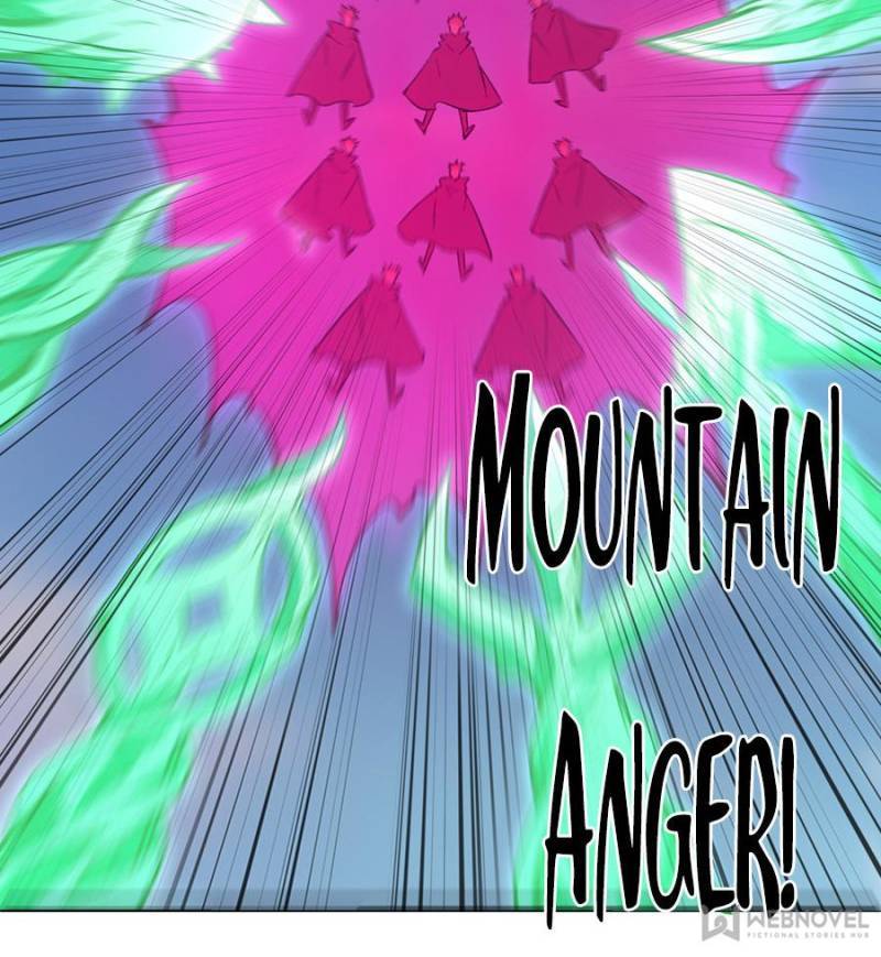Page 43 of Chapter 92