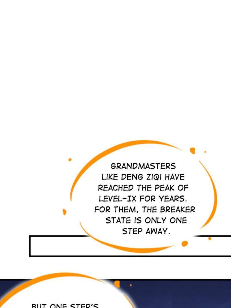 Page 44 of Chapter 92