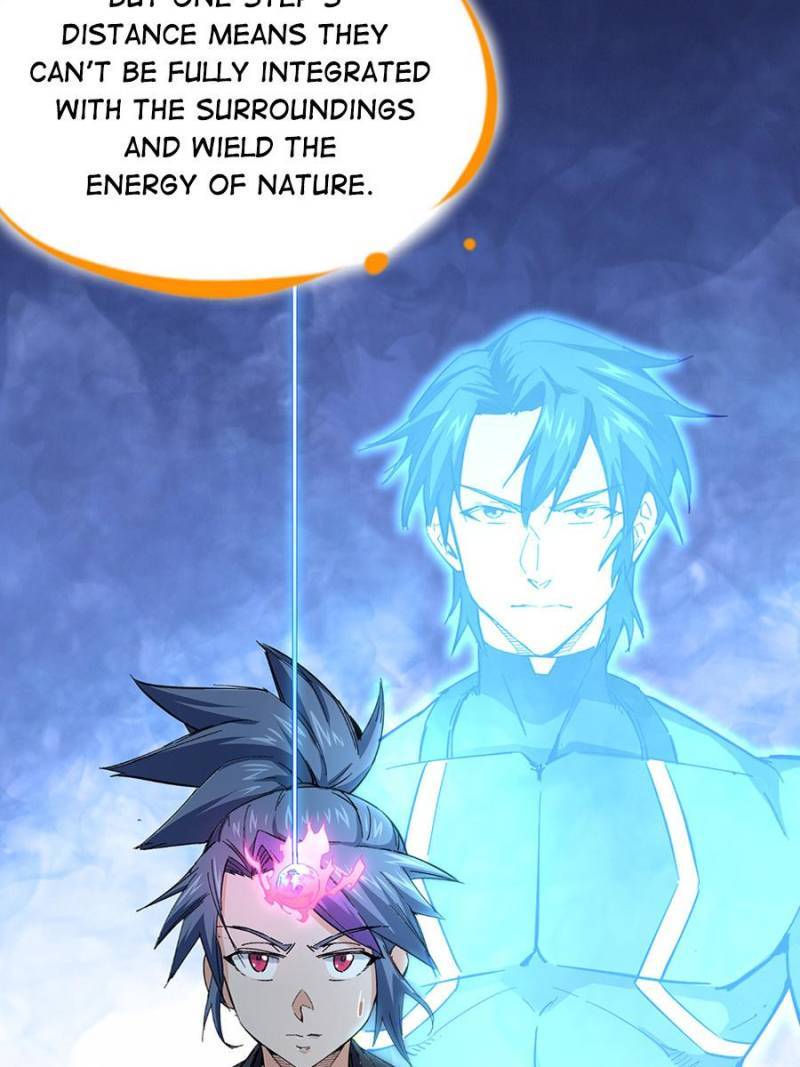 Page 45 of Chapter 92