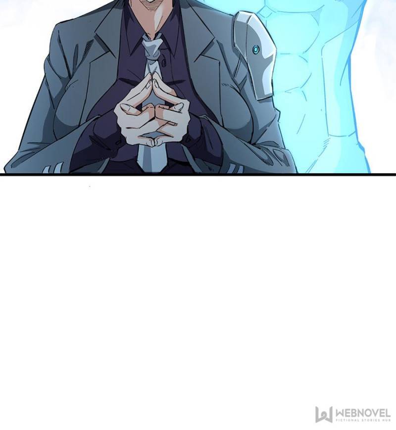 Page 46 of Chapter 92