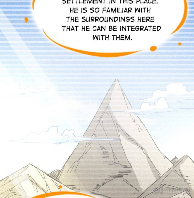 Page 48 of Chapter 92