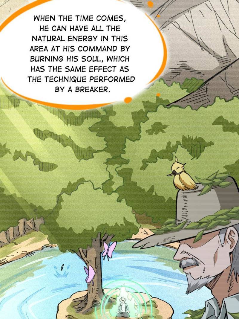 Page 49 of Chapter 92