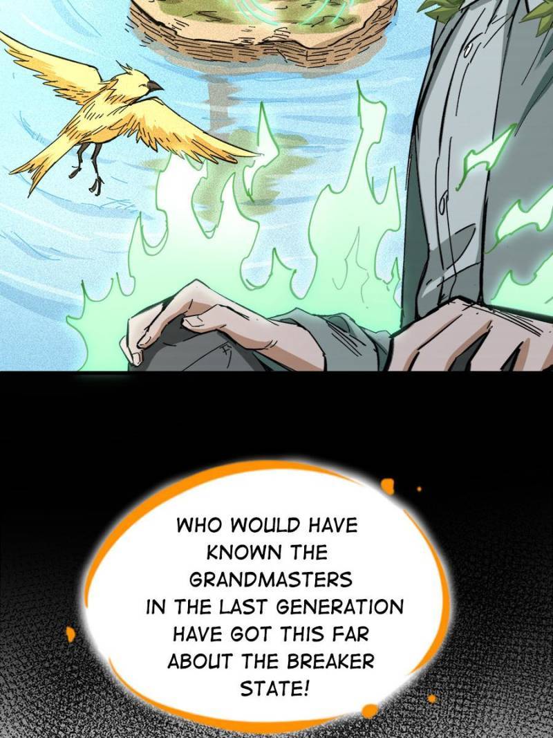 Page 50 of Chapter 92
