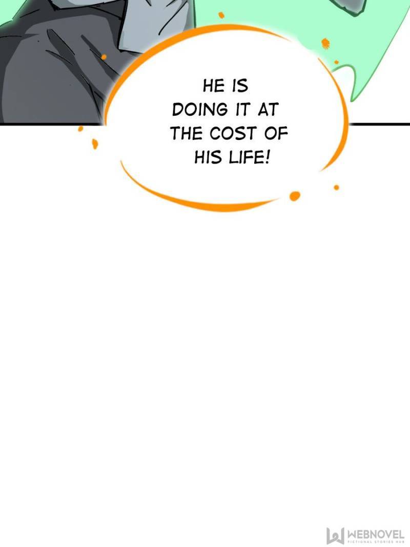 Page 53 of Chapter 92