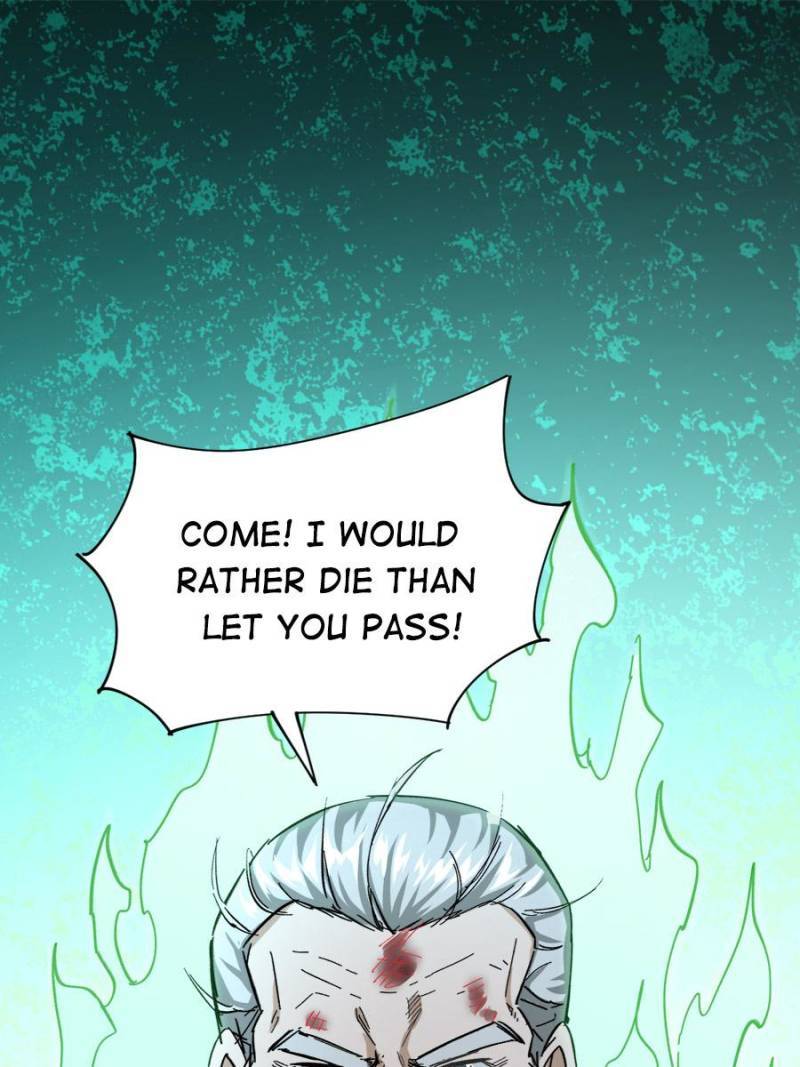 Page 1 of Chapter 93