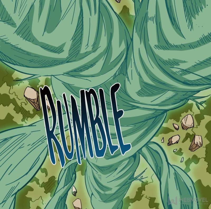 Page 3 of Chapter 93