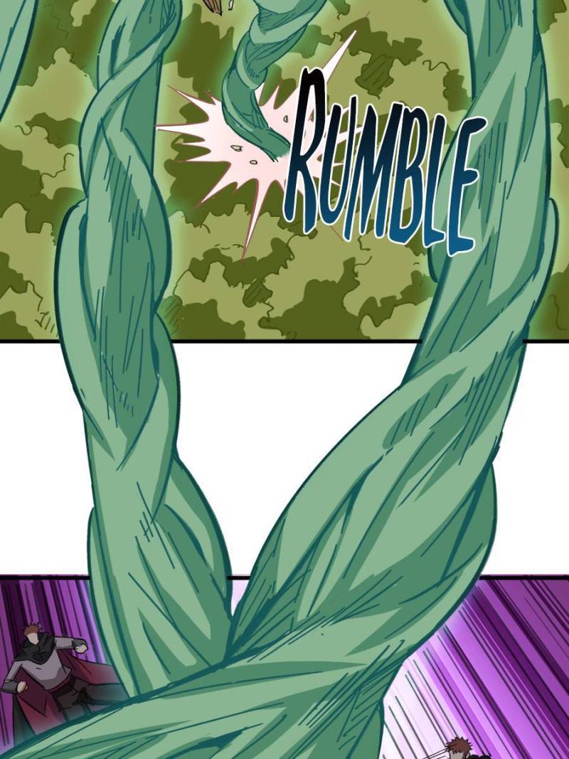 Page 4 of Chapter 93