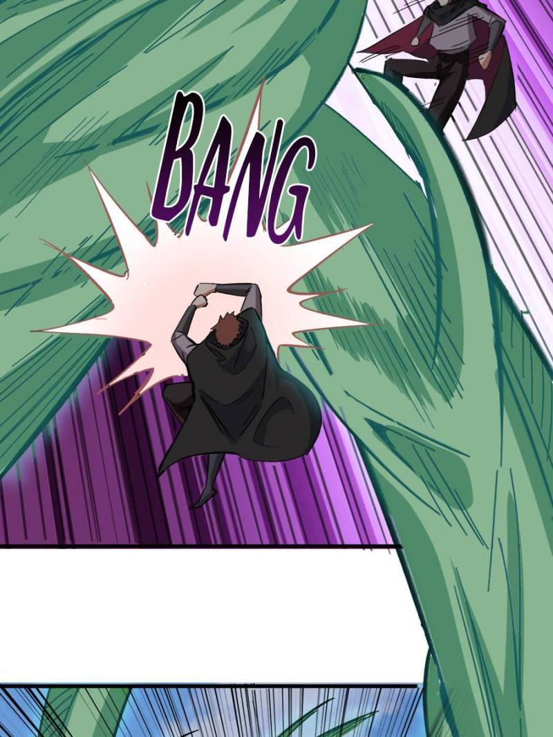 Page 5 of Chapter 93