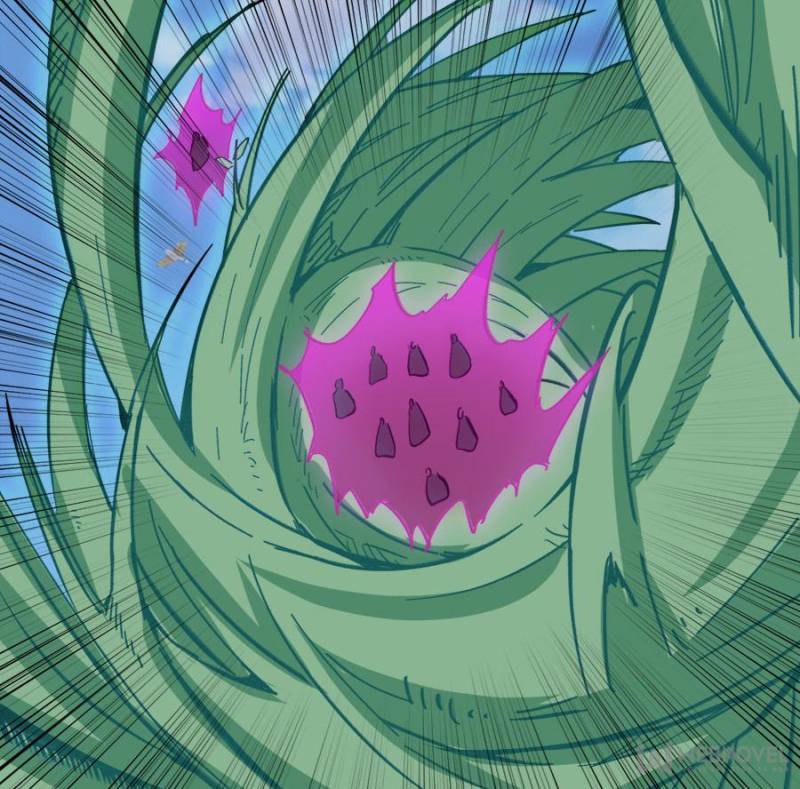 Page 6 of Chapter 93