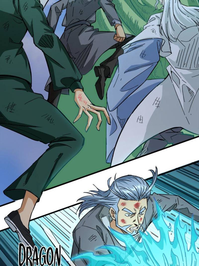 Page 8 of Chapter 93
