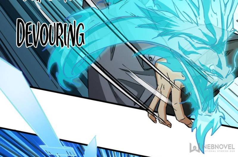 Page 9 of Chapter 93