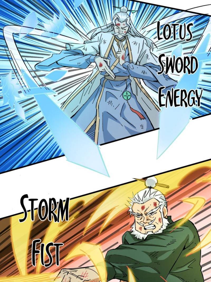 Page 10 of Chapter 93