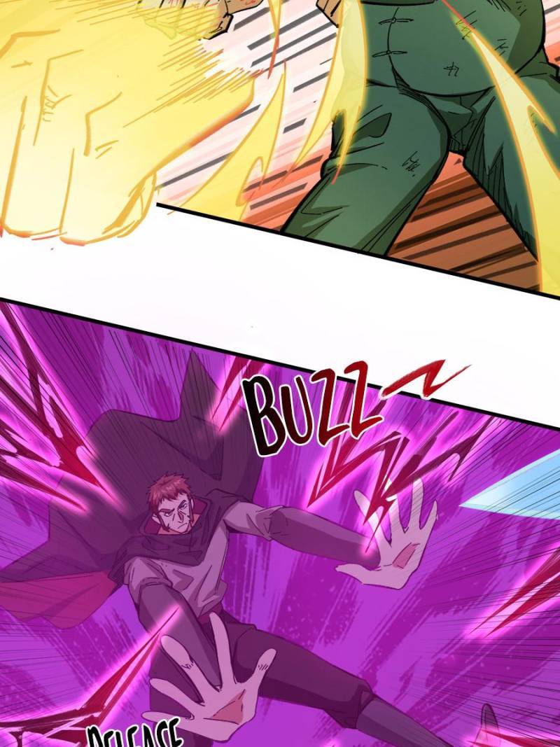 Page 11 of Chapter 93