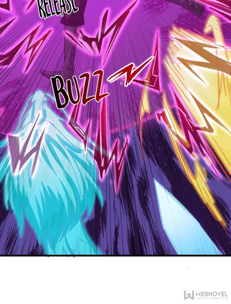Page 12 of Chapter 93
