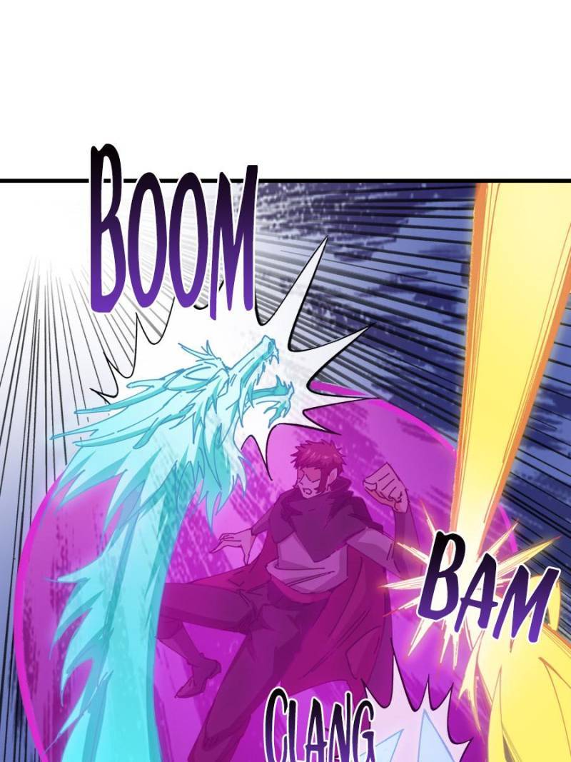 Page 13 of Chapter 93