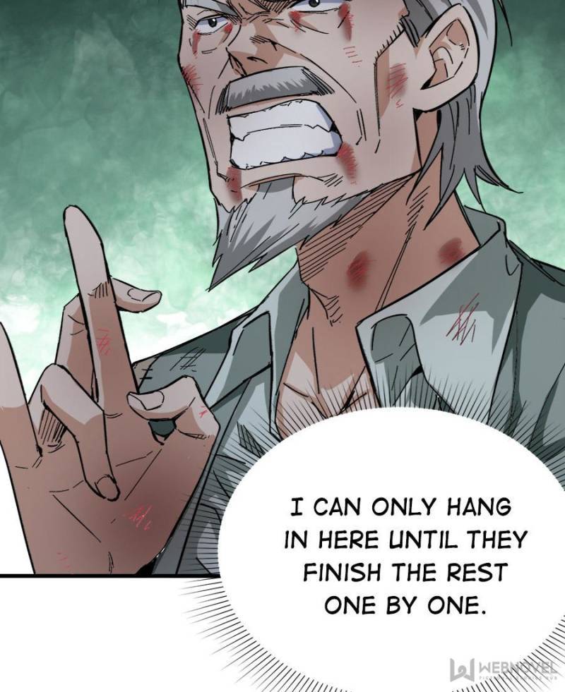 Page 15 of Chapter 93