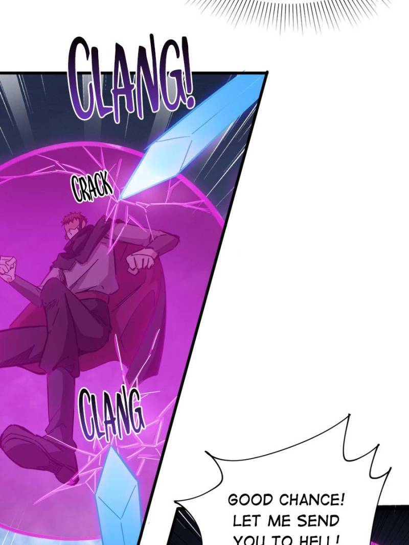Page 16 of Chapter 93