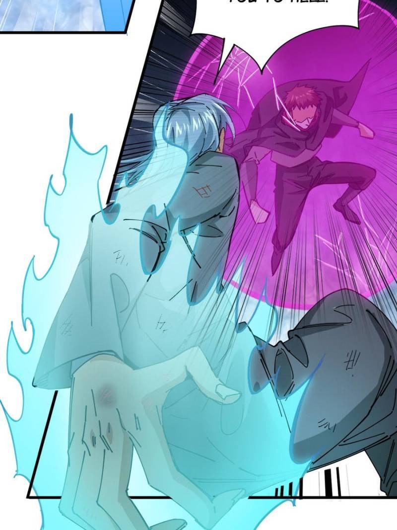 Page 17 of Chapter 93