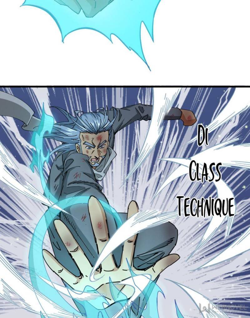 Page 18 of Chapter 93