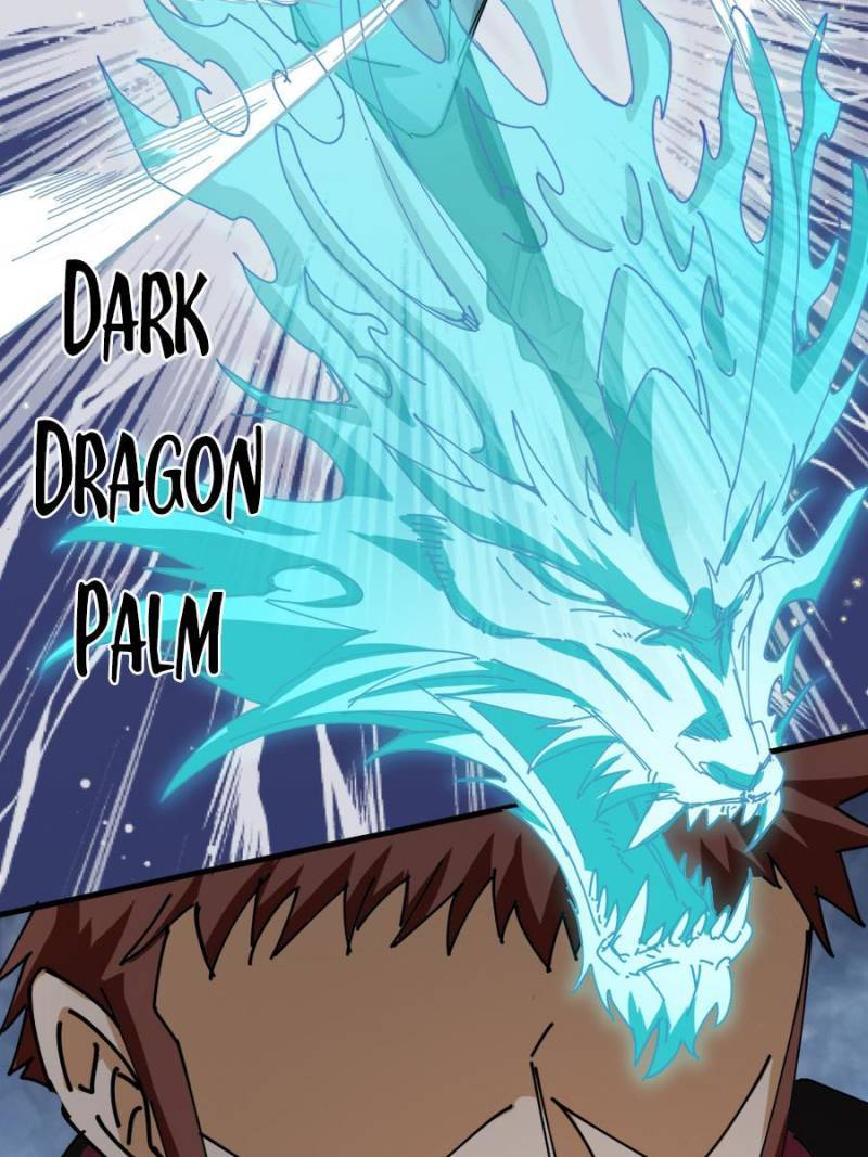 Page 19 of Chapter 93