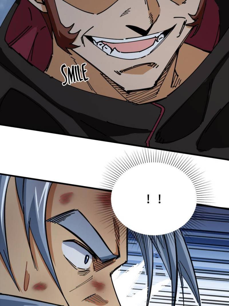 Page 20 of Chapter 93