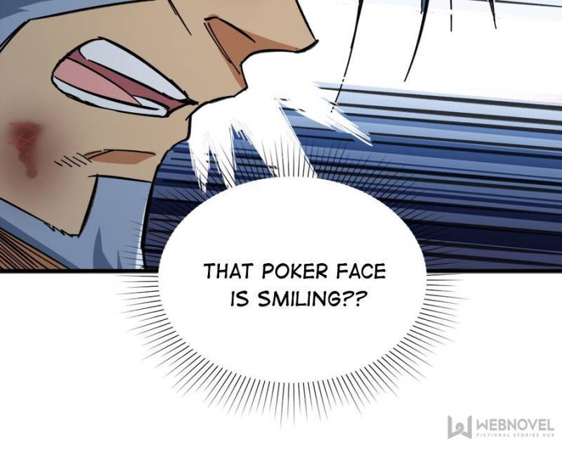 Page 21 of Chapter 93