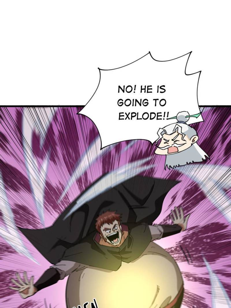 Page 22 of Chapter 93