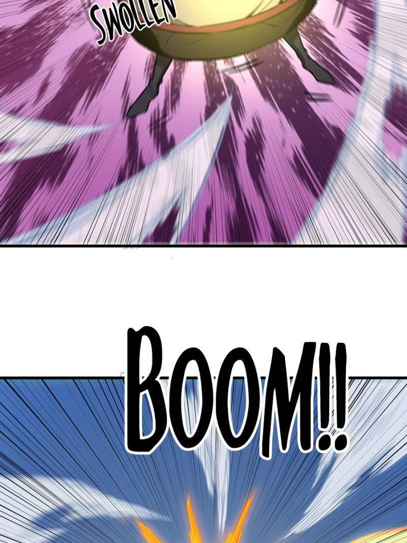 Page 23 of Chapter 93