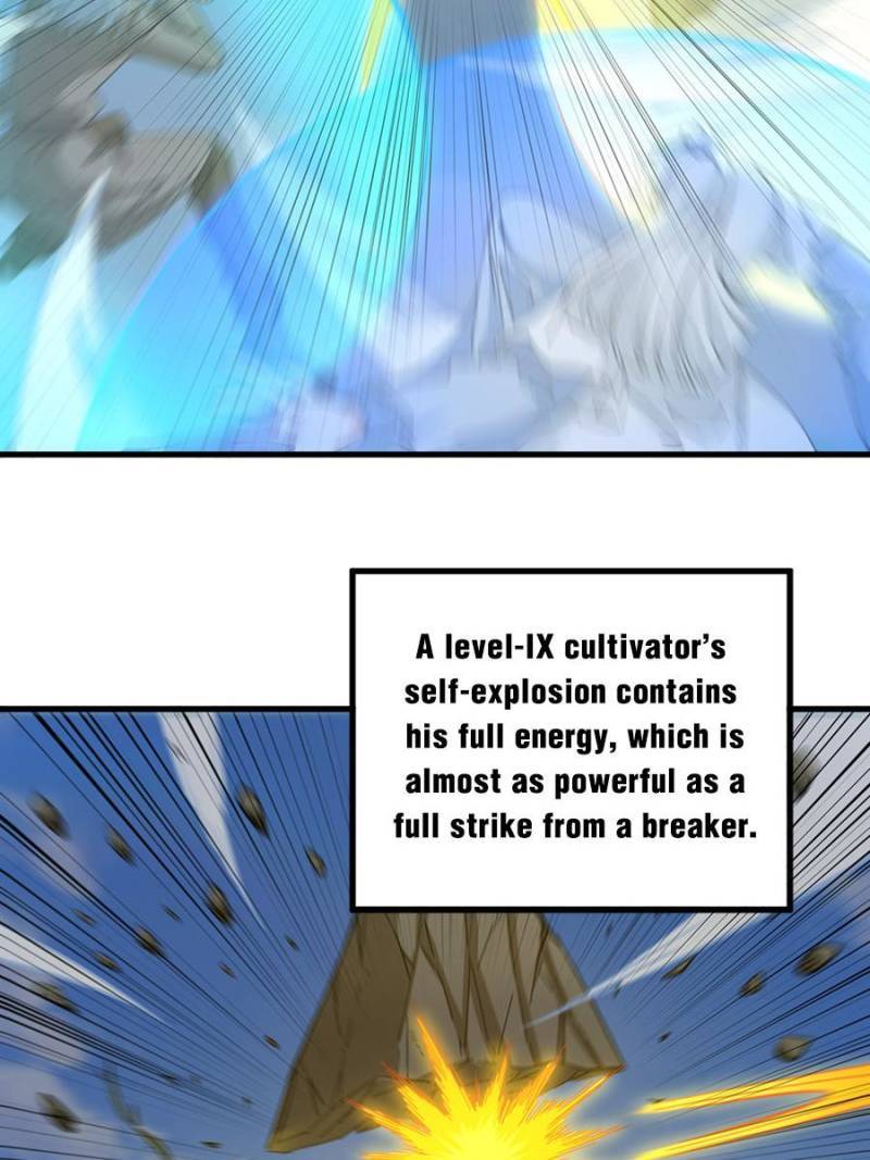 Page 25 of Chapter 93
