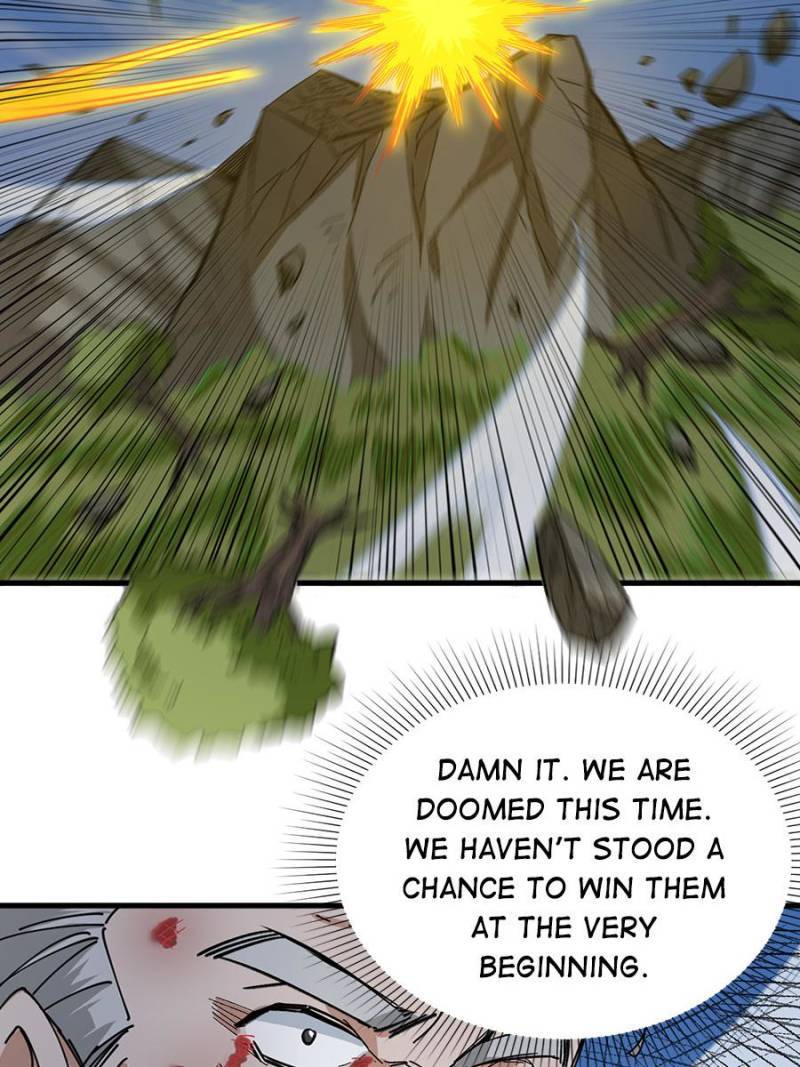 Page 26 of Chapter 93