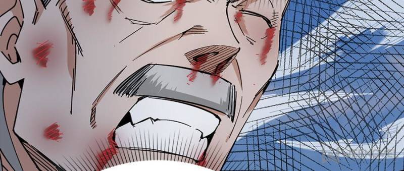 Page 27 of Chapter 93