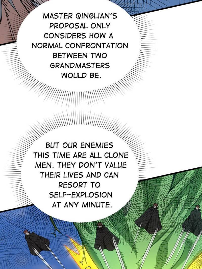 Page 28 of Chapter 93