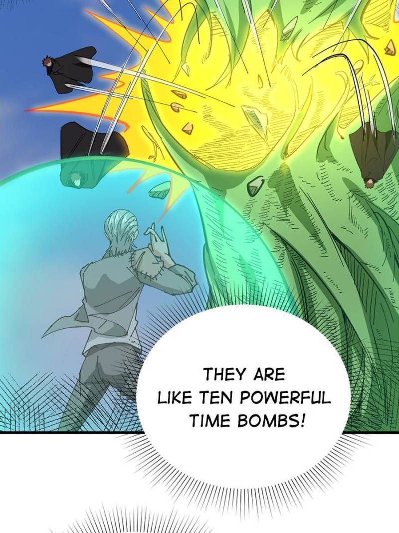 Page 29 of Chapter 93