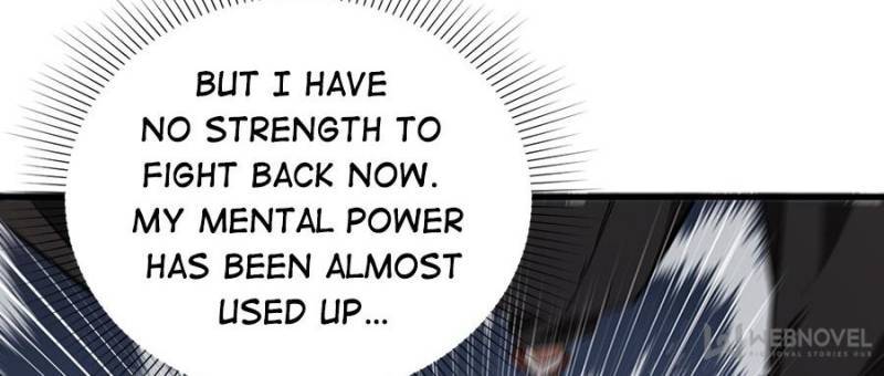 Page 30 of Chapter 93