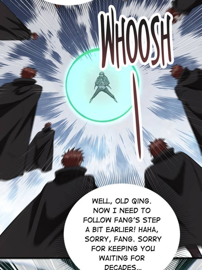 Page 31 of Chapter 93