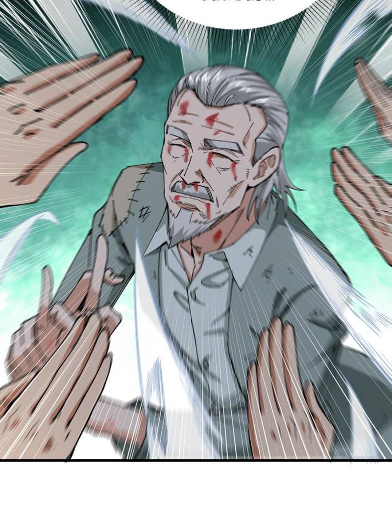 Page 32 of Chapter 93