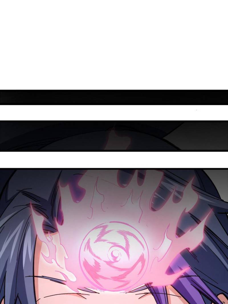Page 34 of Chapter 93