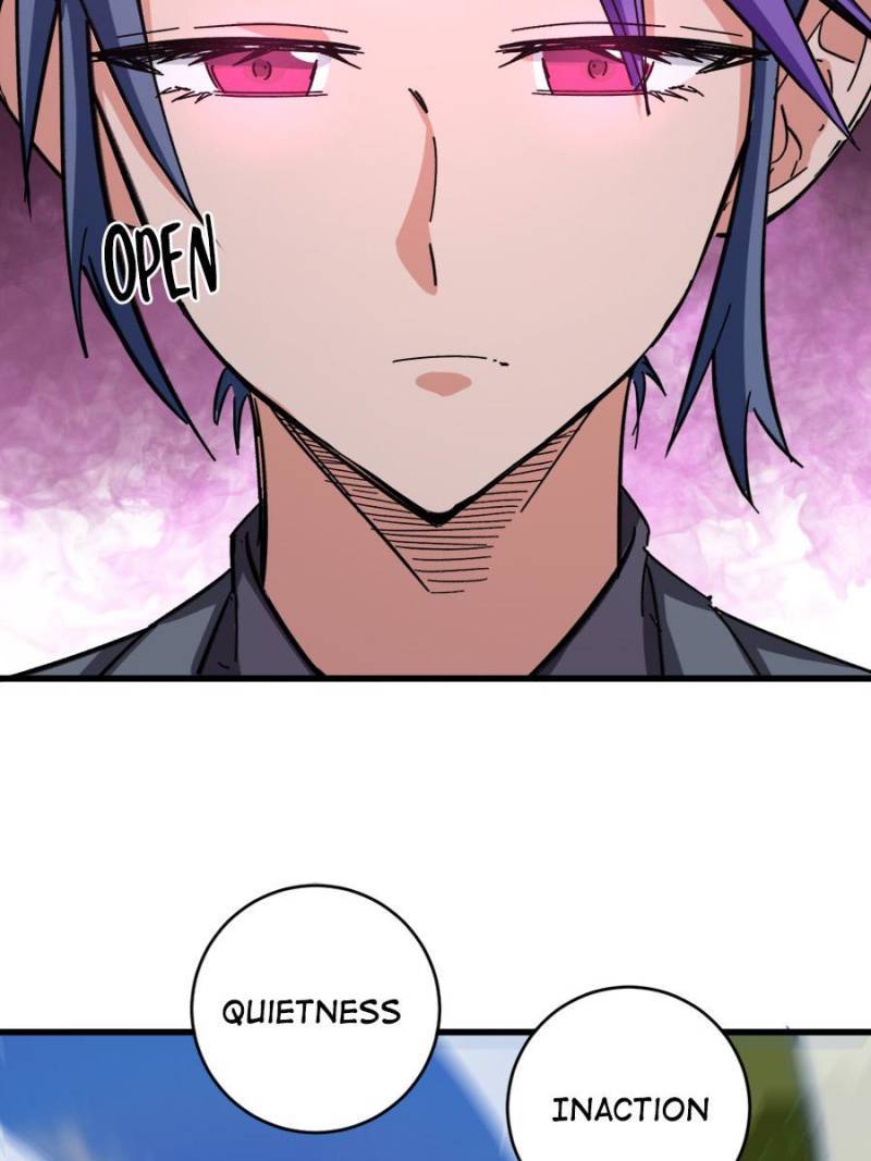 Page 35 of Chapter 93