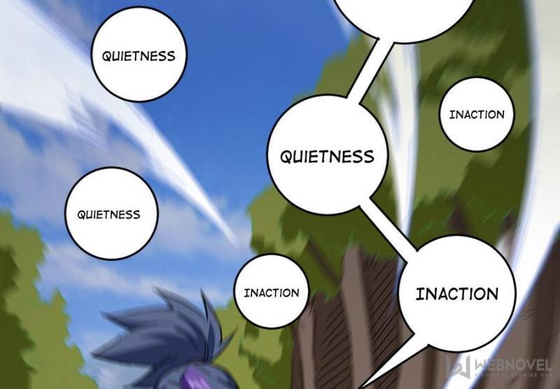 Page 36 of Chapter 93