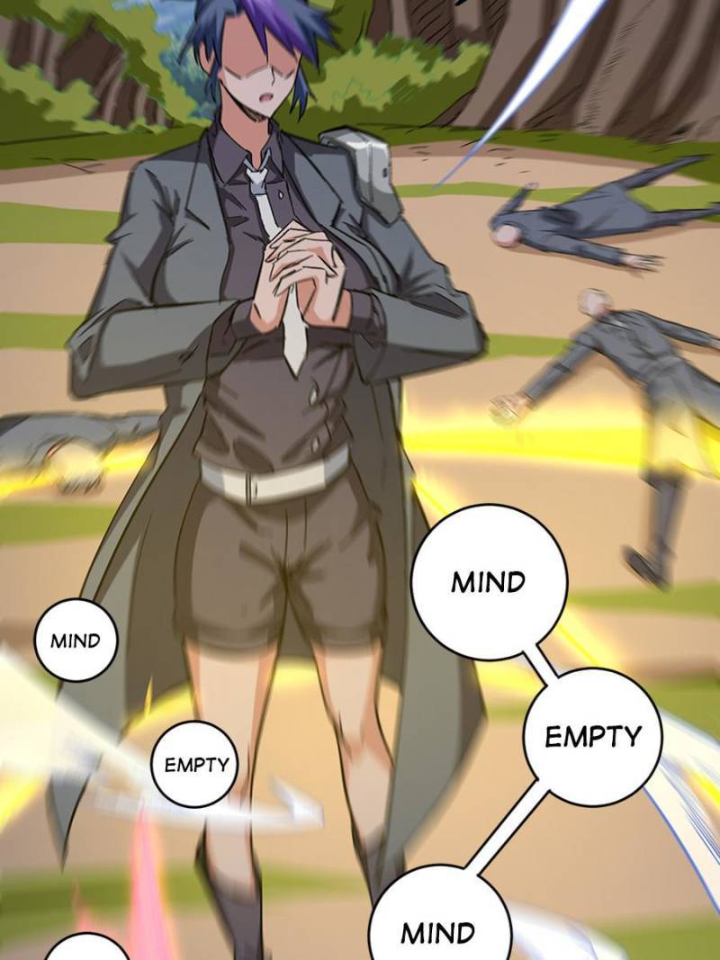 Page 37 of Chapter 93