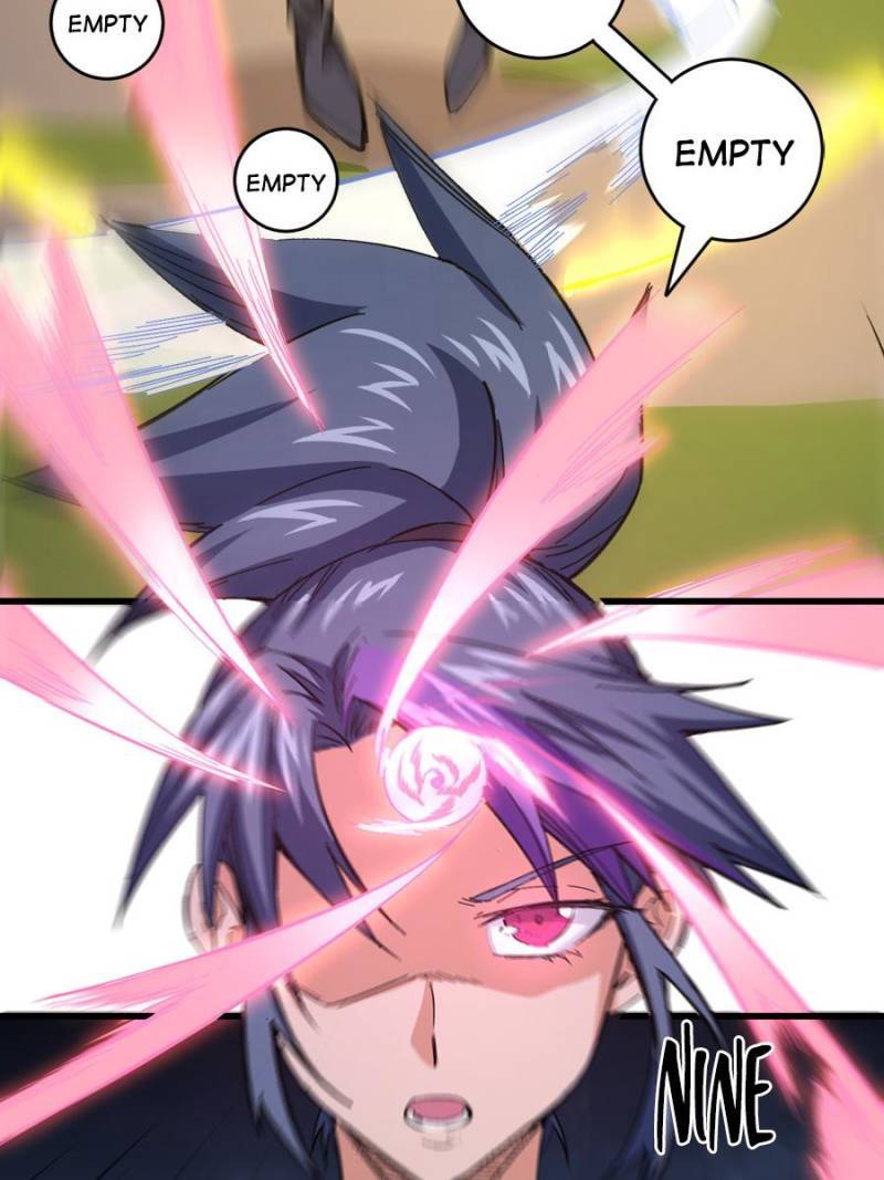 Page 38 of Chapter 93