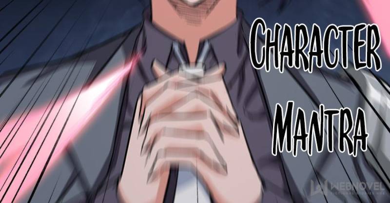 Page 39 of Chapter 93