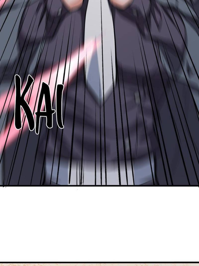 Page 40 of Chapter 93