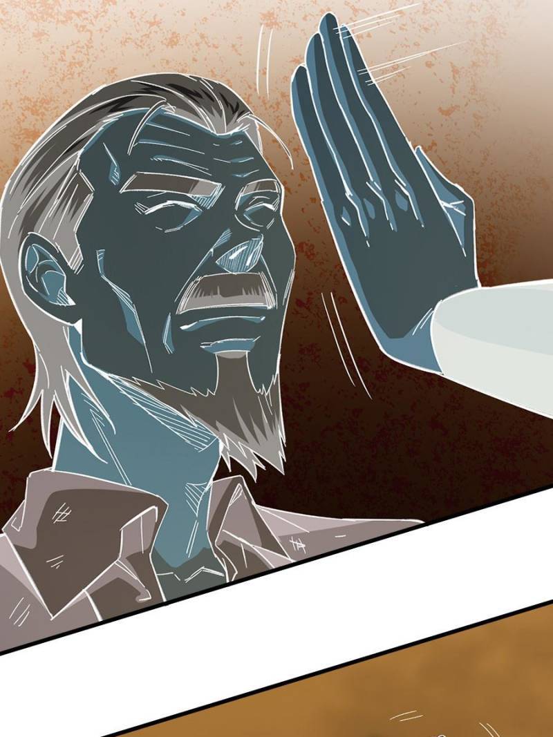 Page 41 of Chapter 93