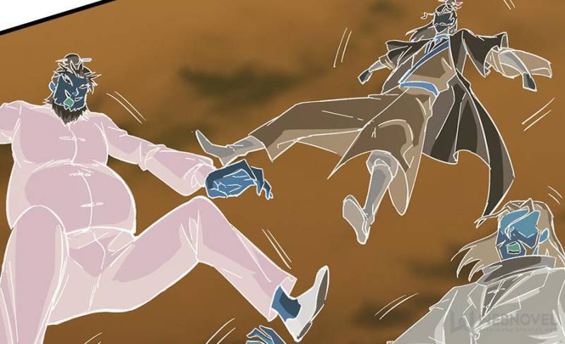 Page 42 of Chapter 93
