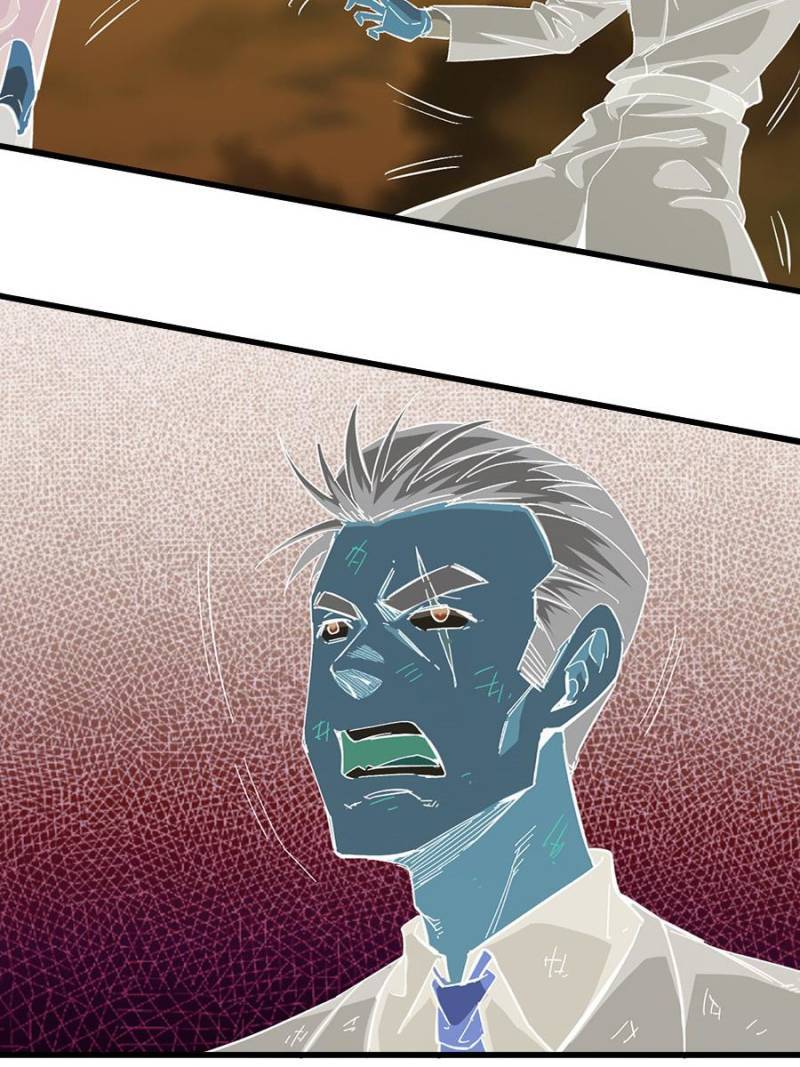 Page 43 of Chapter 93