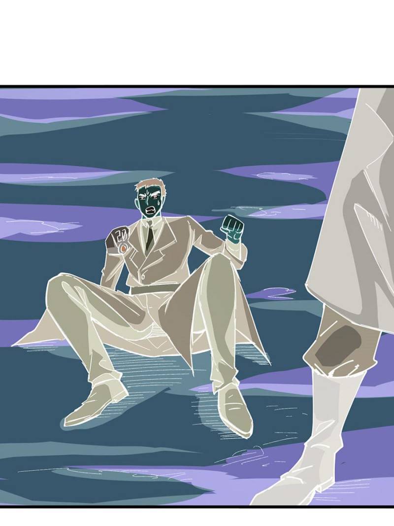 Page 44 of Chapter 93
