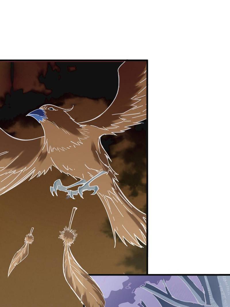Page 46 of Chapter 93